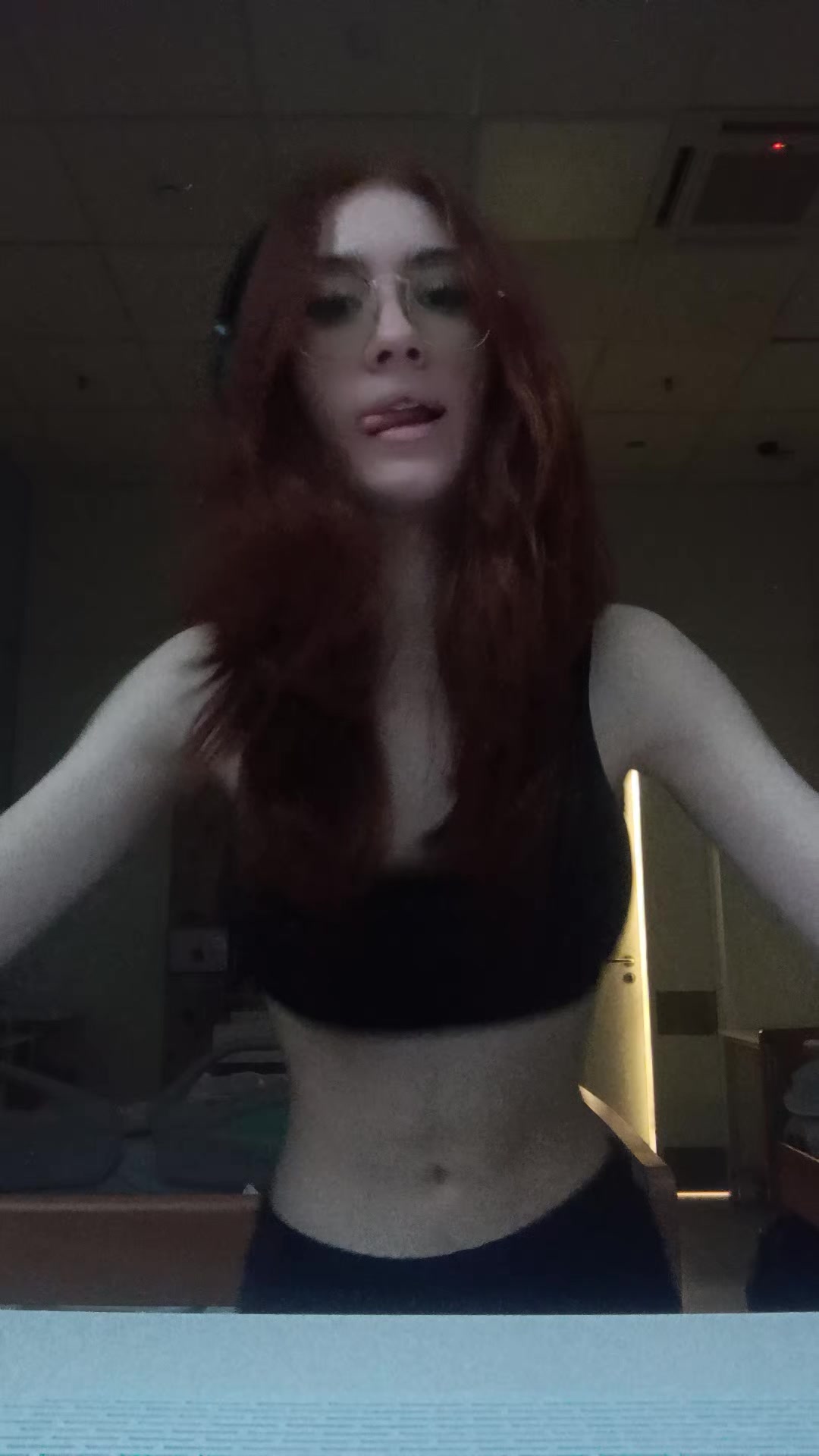 @AnnyMacauley