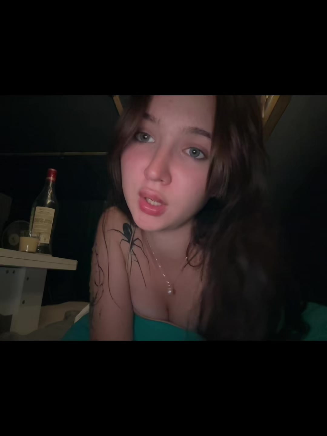 @кеп