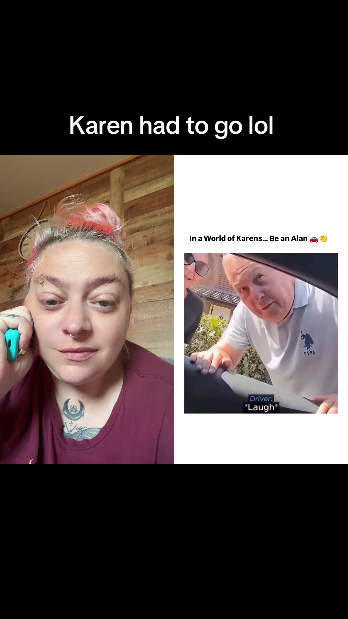 @Nikki M