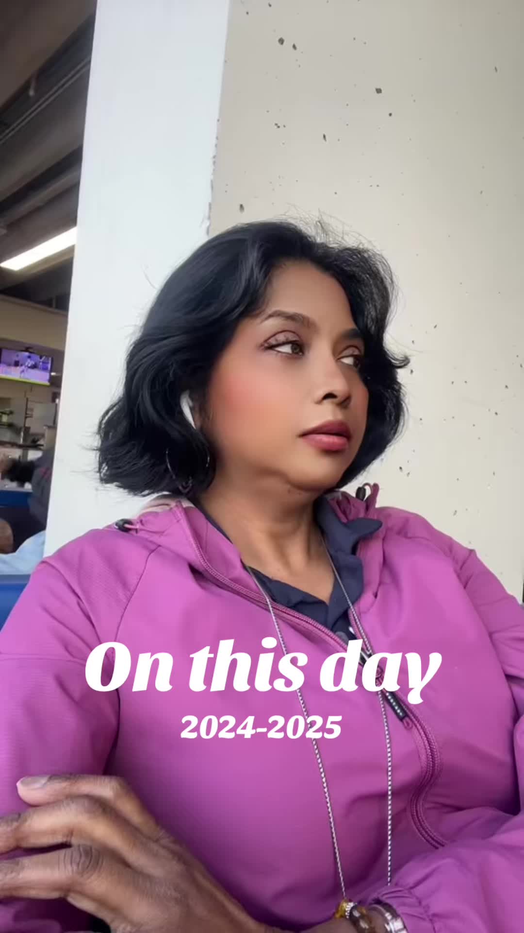 @Gauthami