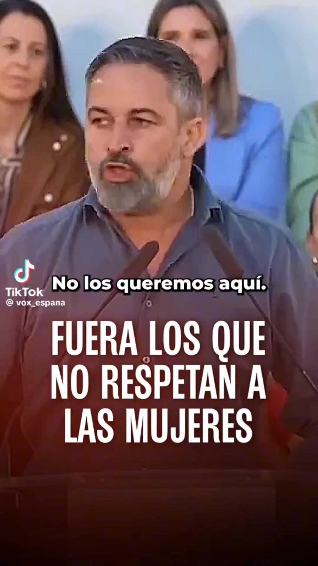 @K-PASAVARON MERENGUE