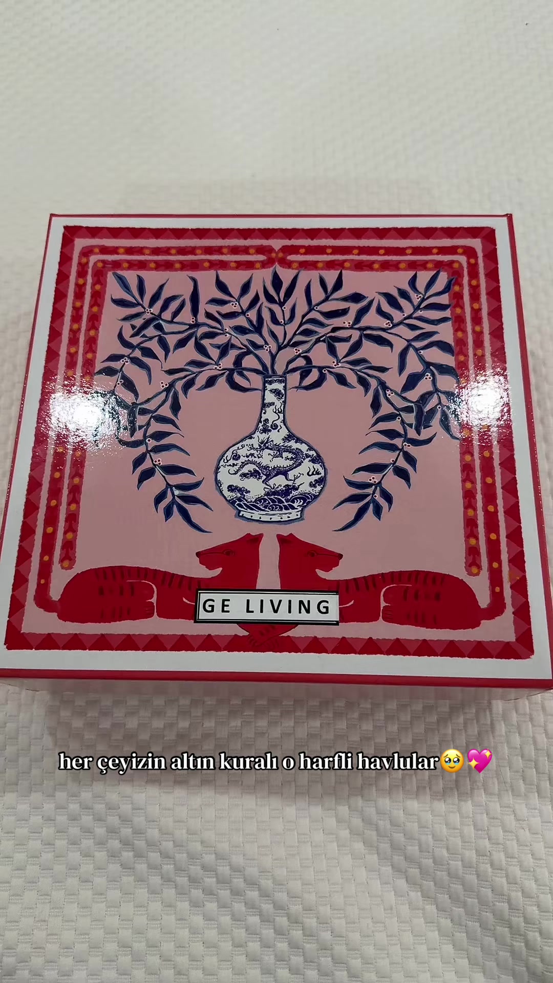 @Şeyma nur Akt&uuml;rk