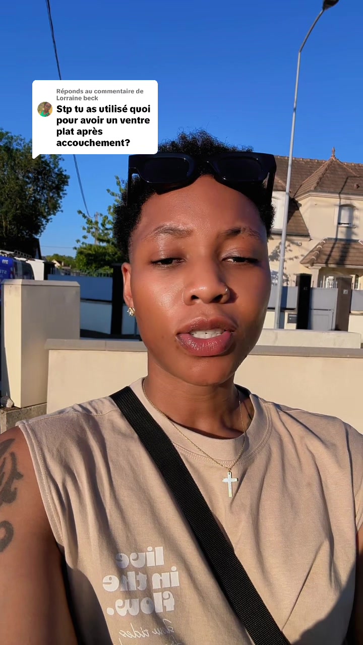 @⚜️ZeLord♠️Officiel⚜️