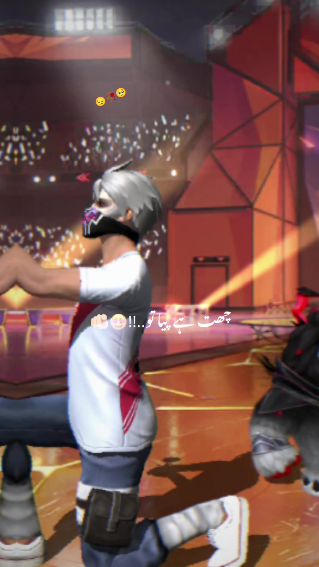 @‼️KRRISH‼️
