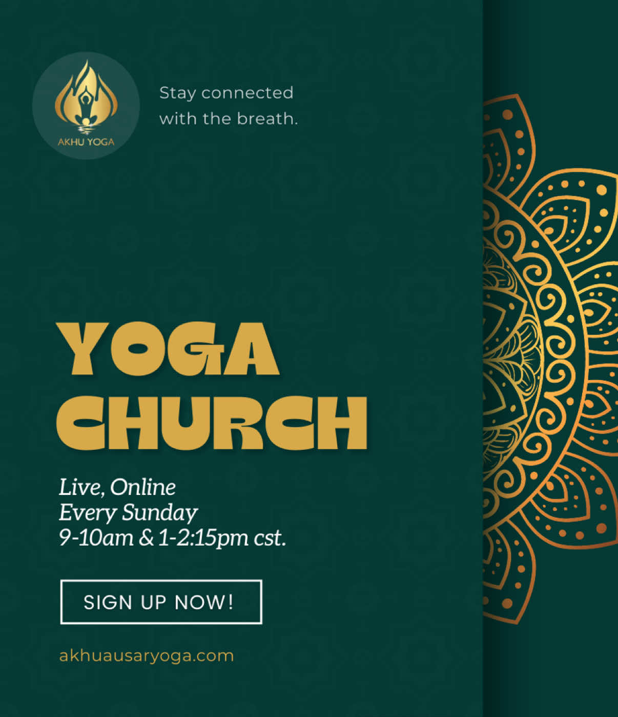 @akhuyoga.live