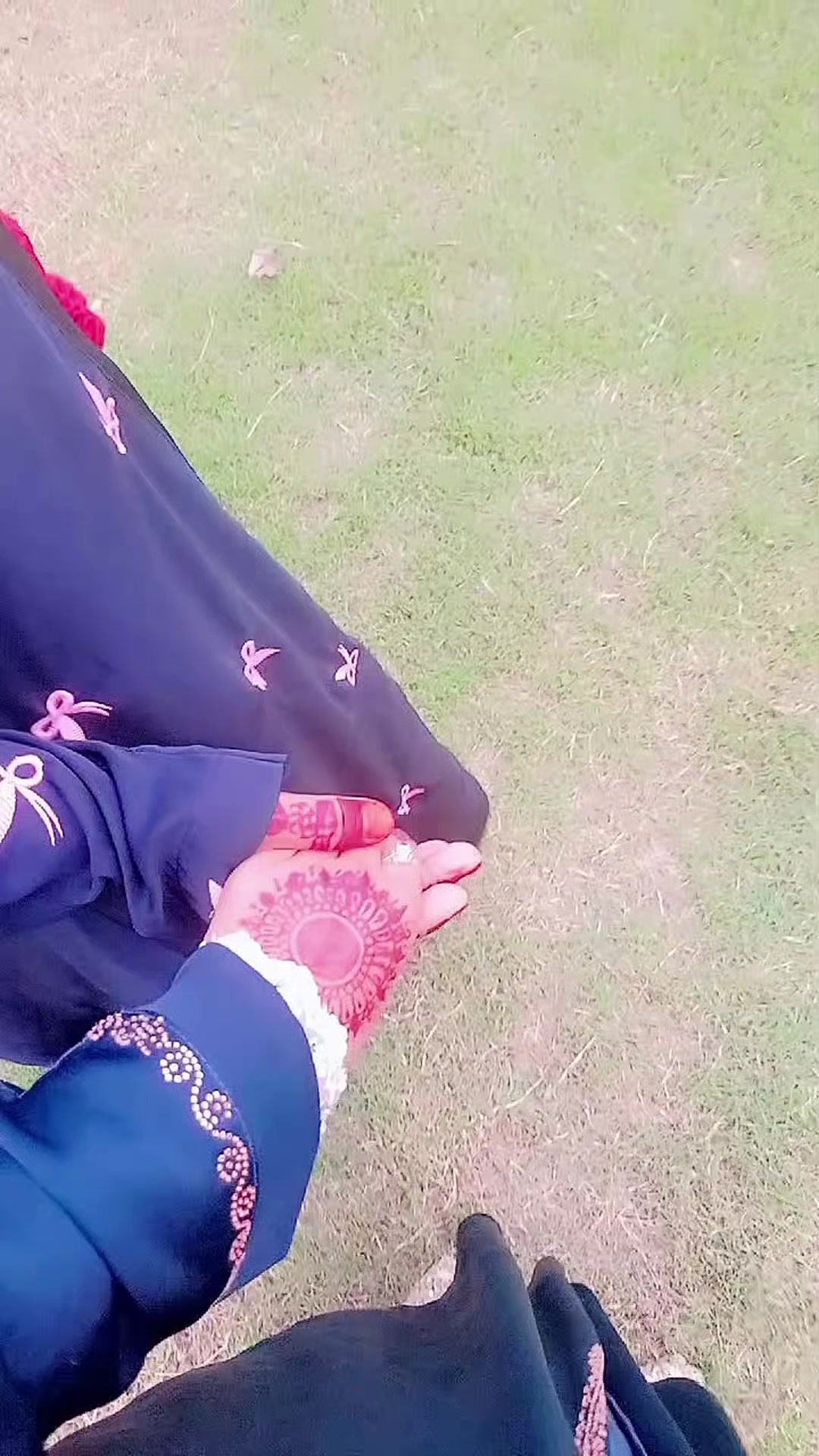 @ð¹ðð§ðð ðµâðð¡ð¡ðâ€ïžð