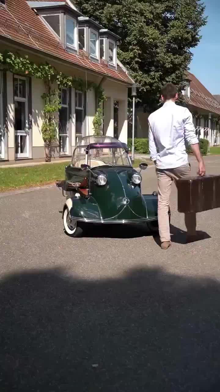 @INTERESTING VIDEO'S