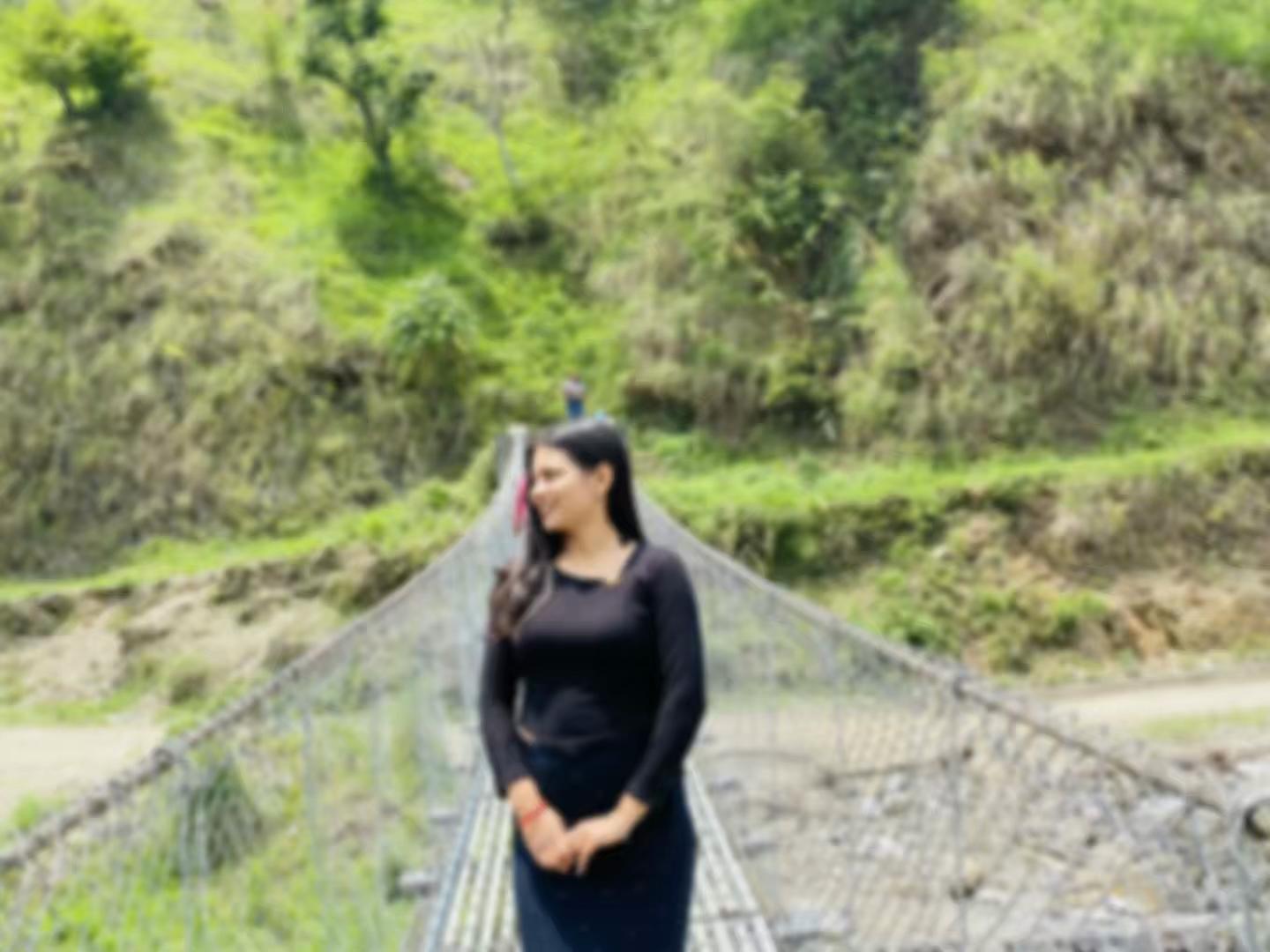 @Arpita💙