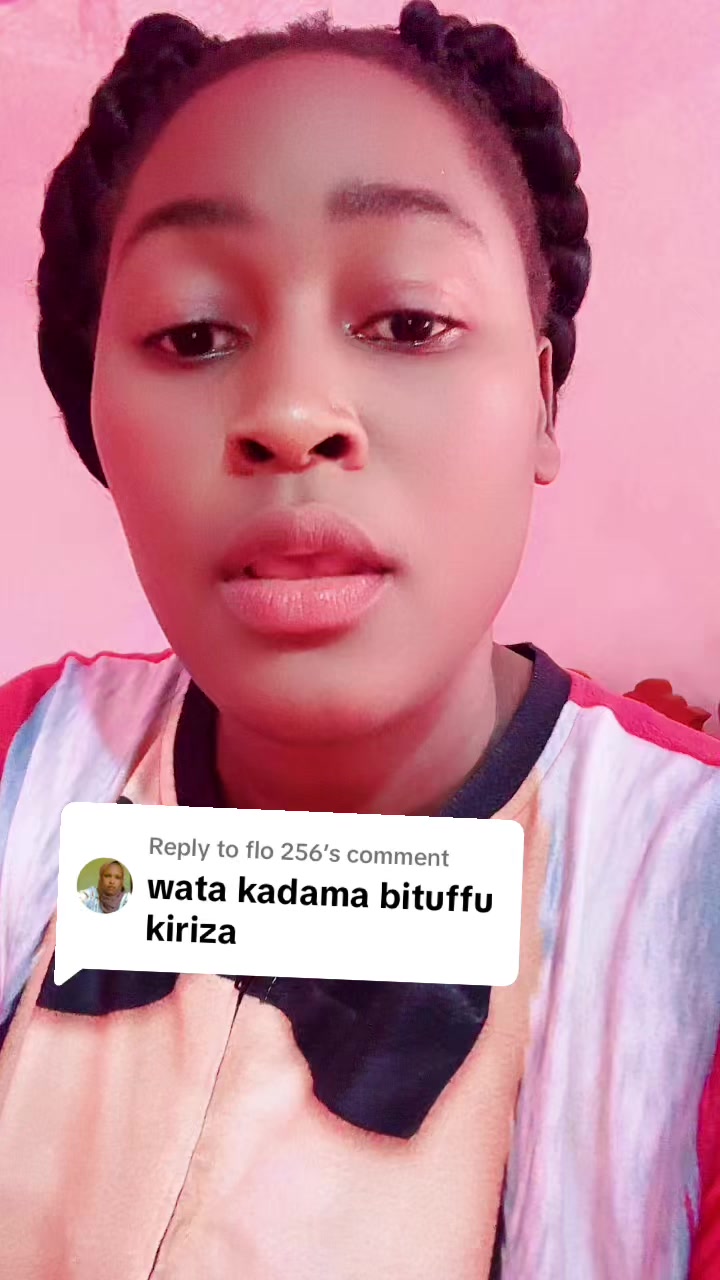 @Shiearah Arditah