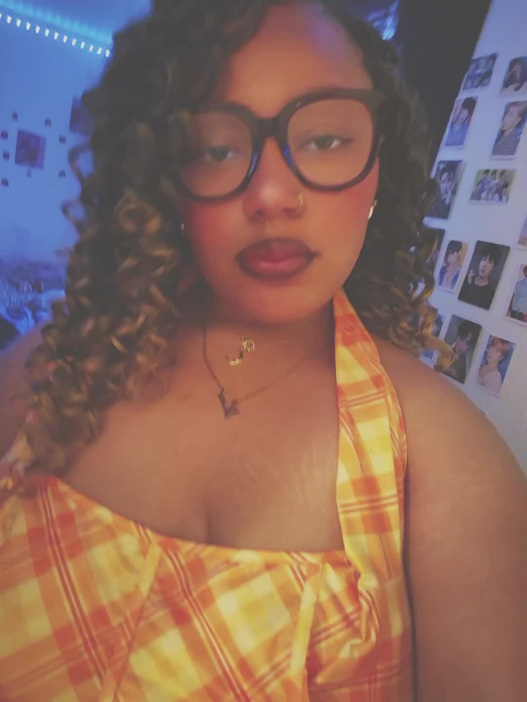 @𝑨𝒍𝒆𝒙𝒊𝒂 💋🍒