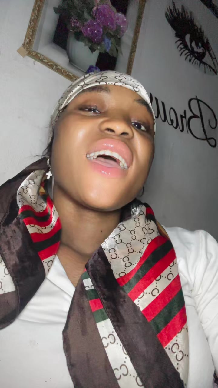 @Arikeh