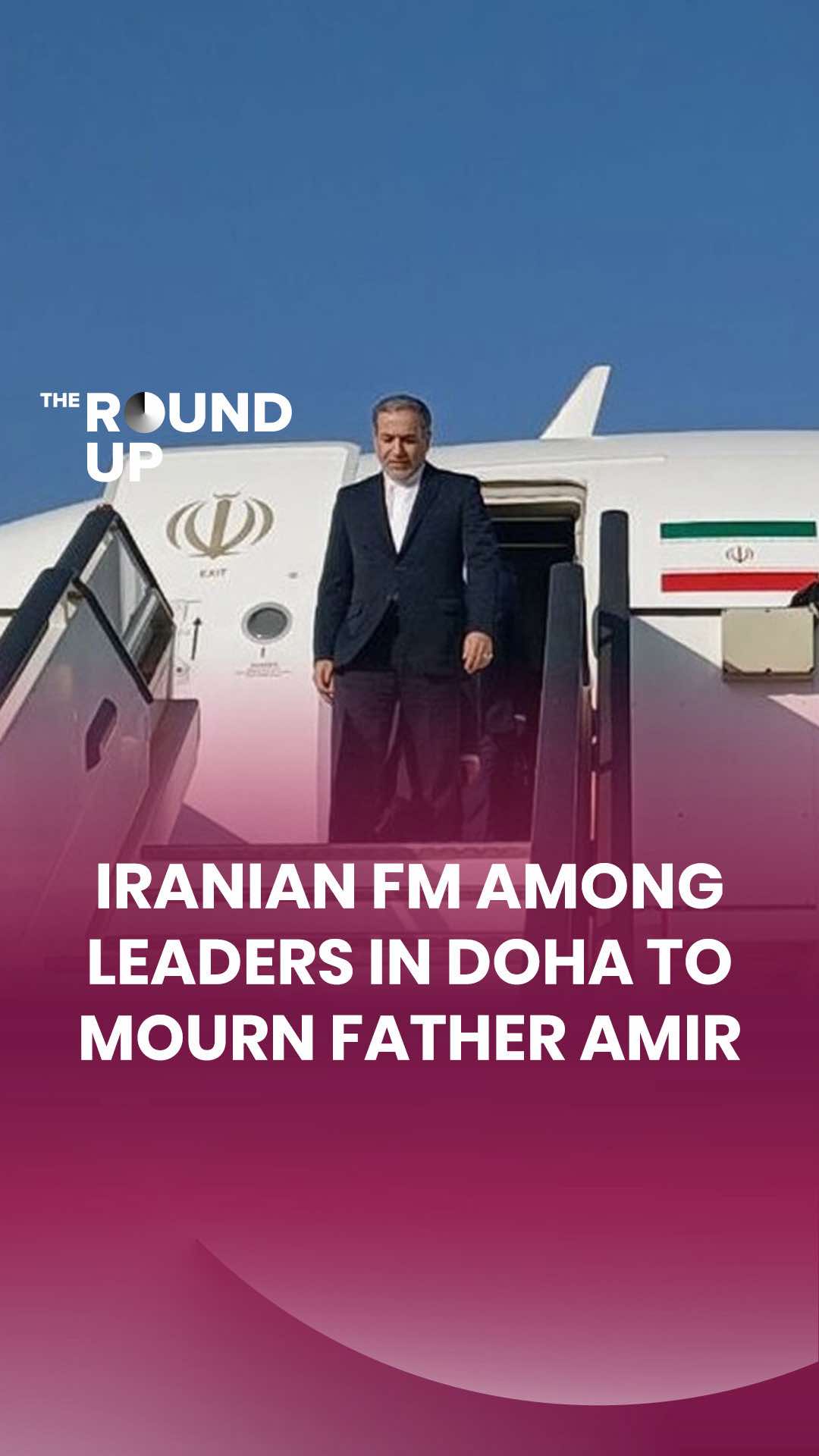 @Doha News