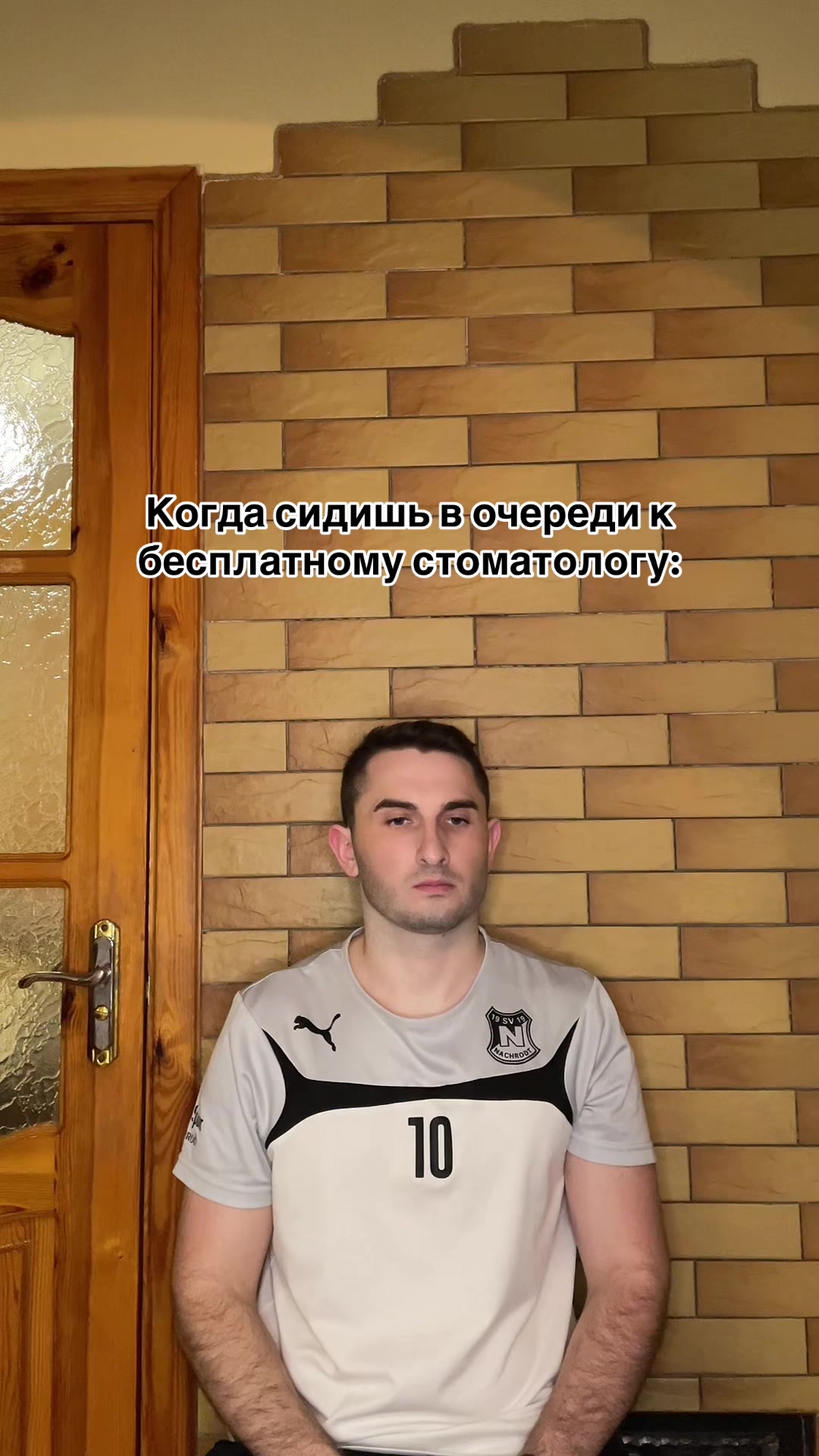 @vasilevs
