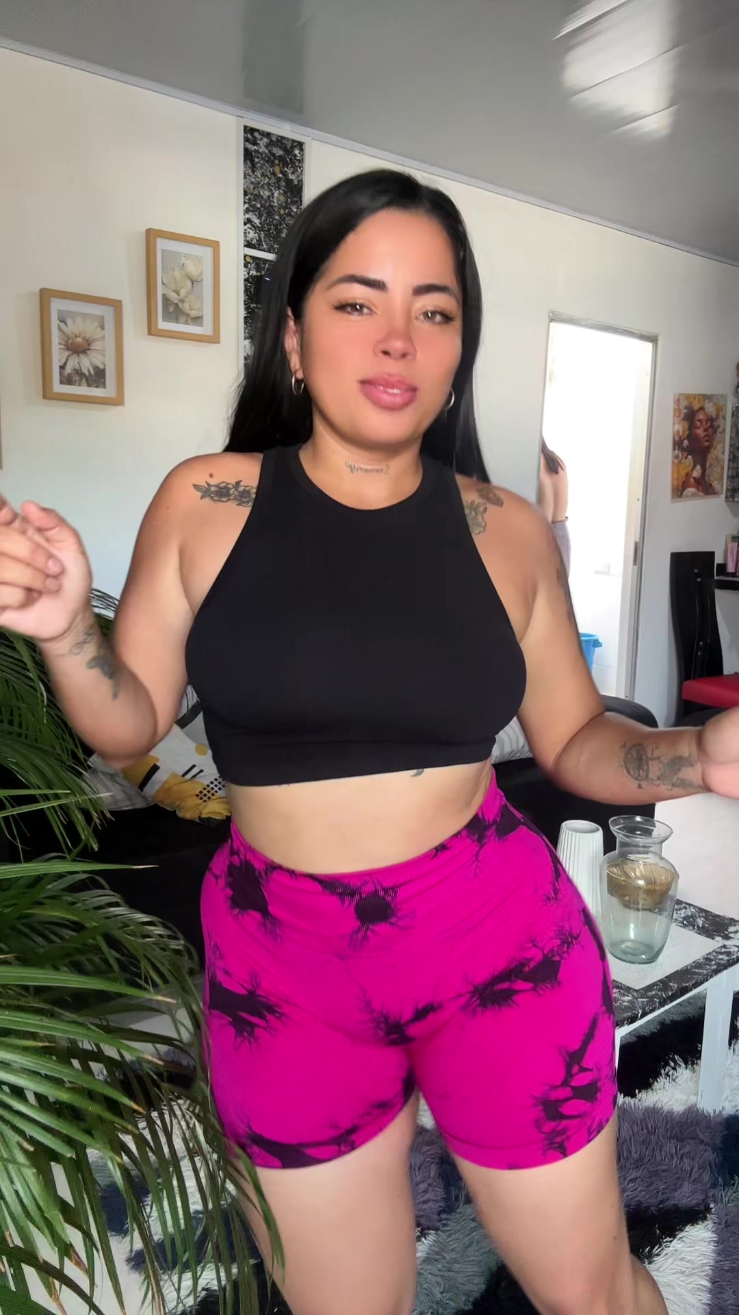 @Neysi Deluxe