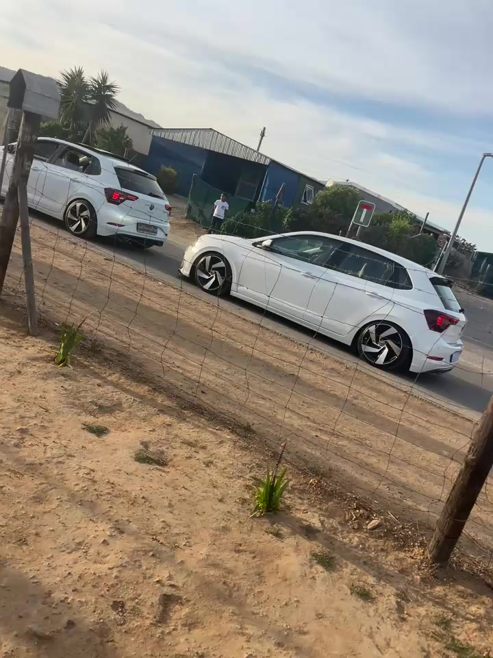 @baddest_leyah🫦