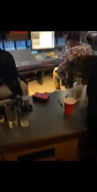 @[?]