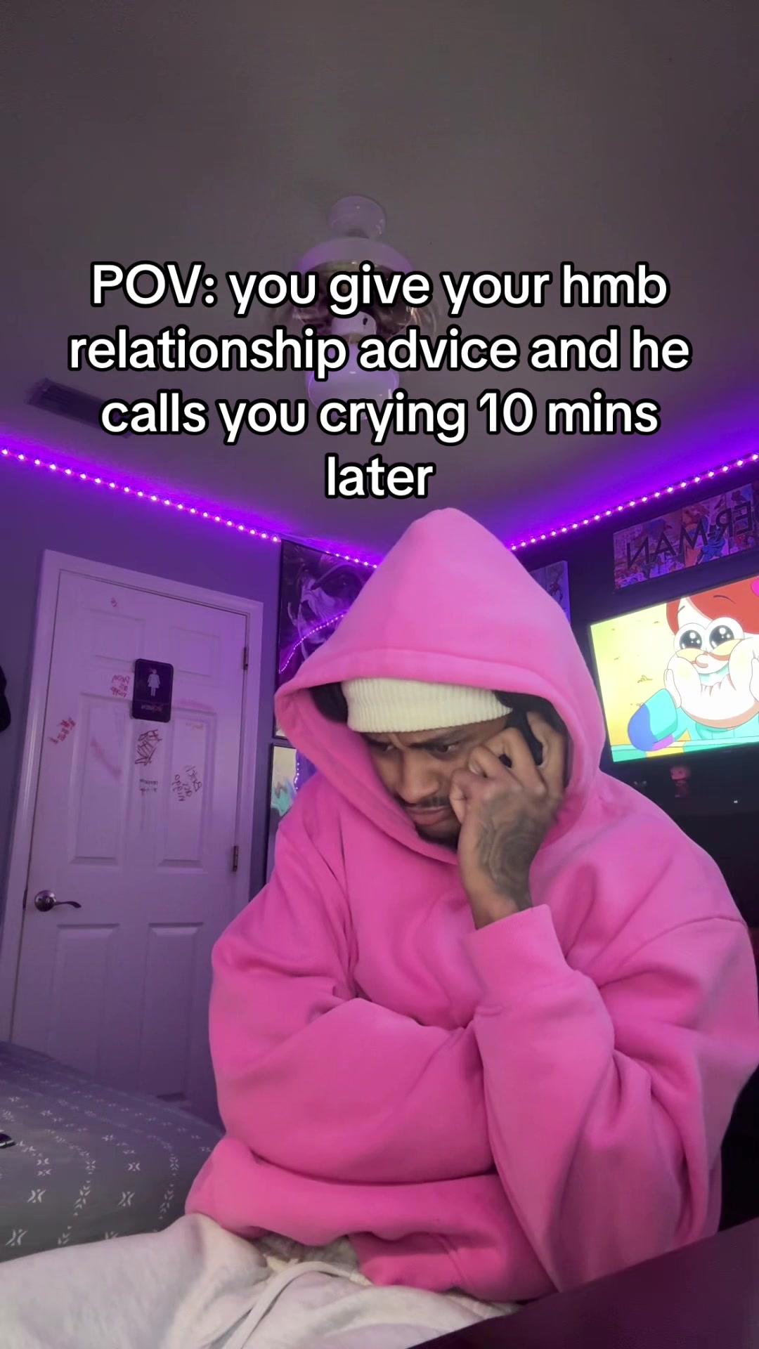 @immxnte