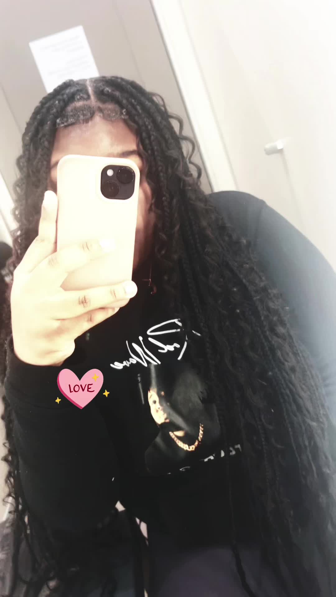 @&lsquo; camyraa neamiyaa 🍂 .