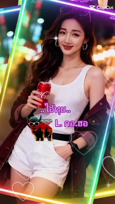 @😜ผู้หญิงกรุงเก่า😜