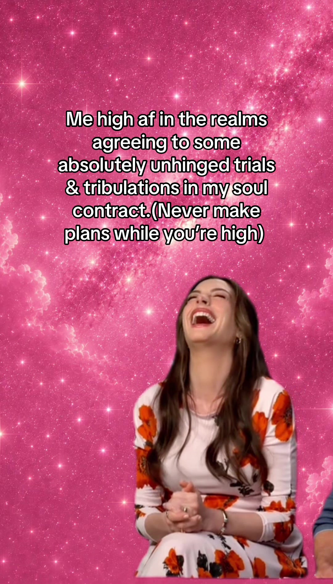 @michellemultidimensional