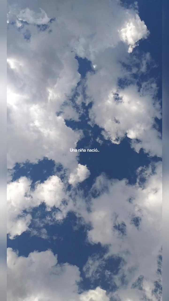 @xDamarisx❤️&zwj;🔥🫶🏾
