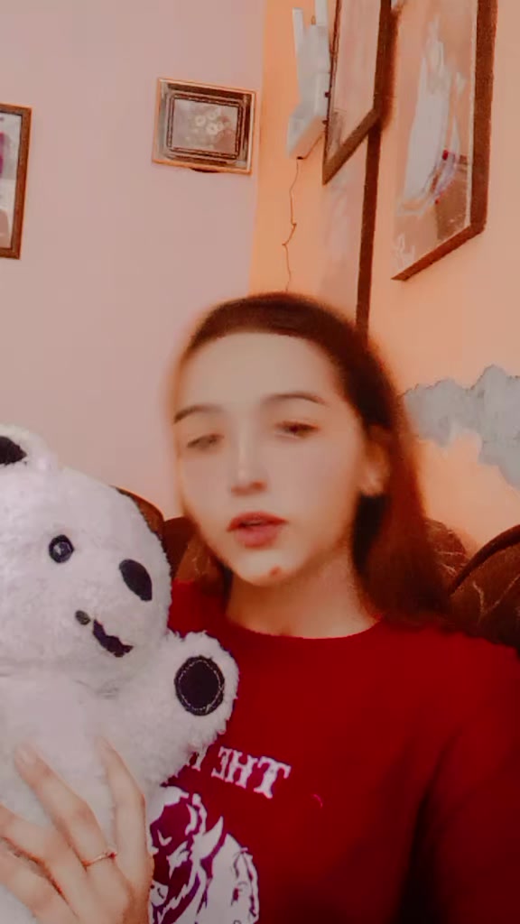 @jesi 🫶