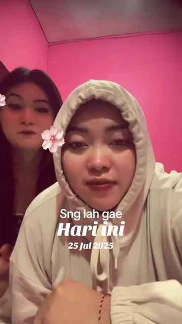 @lenglemes