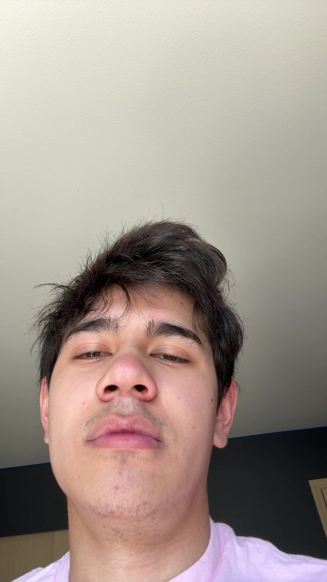 @Sir.Niche