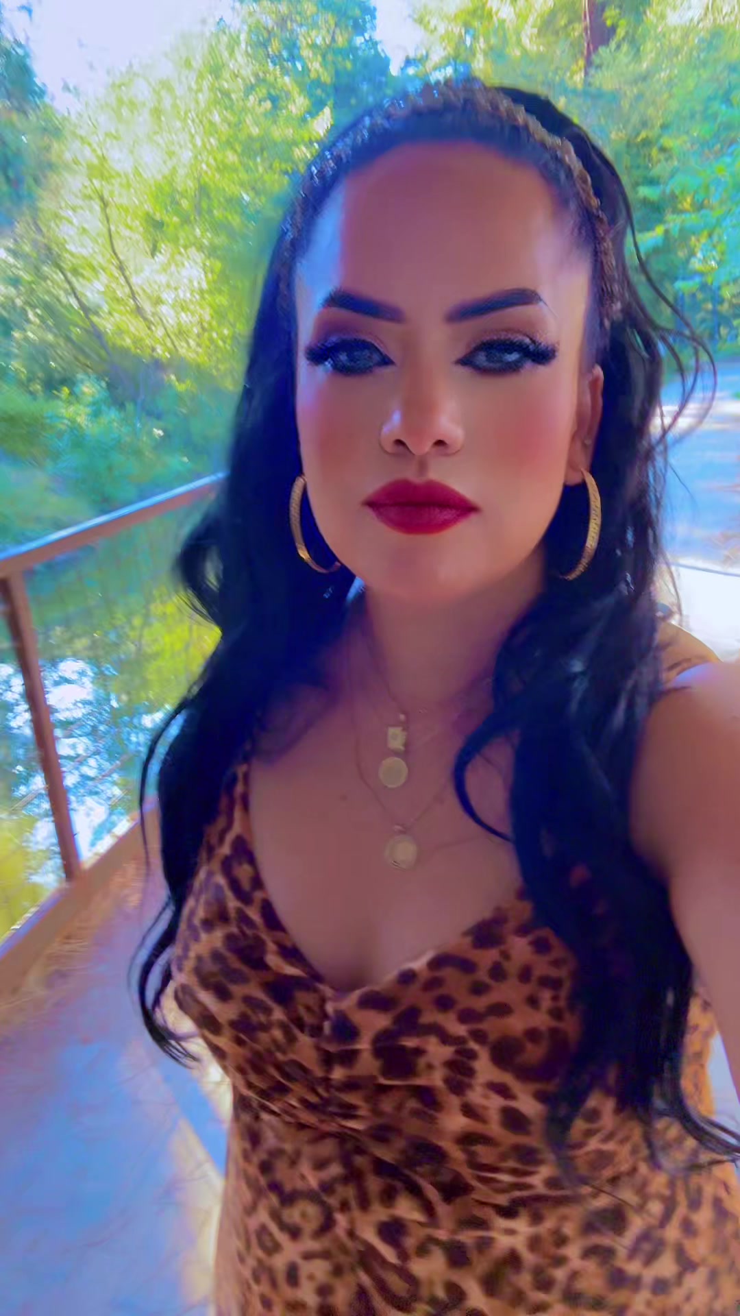 @⚜️🖤👑&hearts;️⚜️
