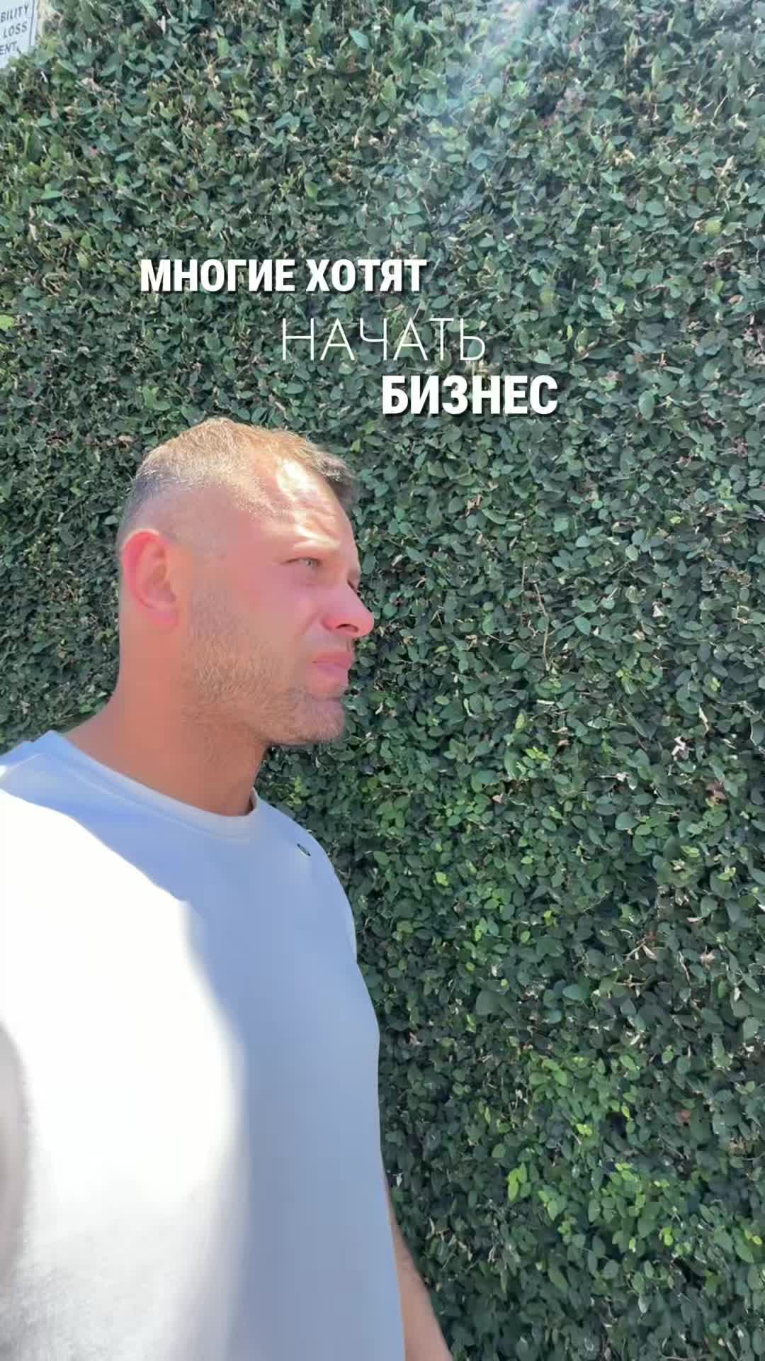 @nikolajnykytiuk