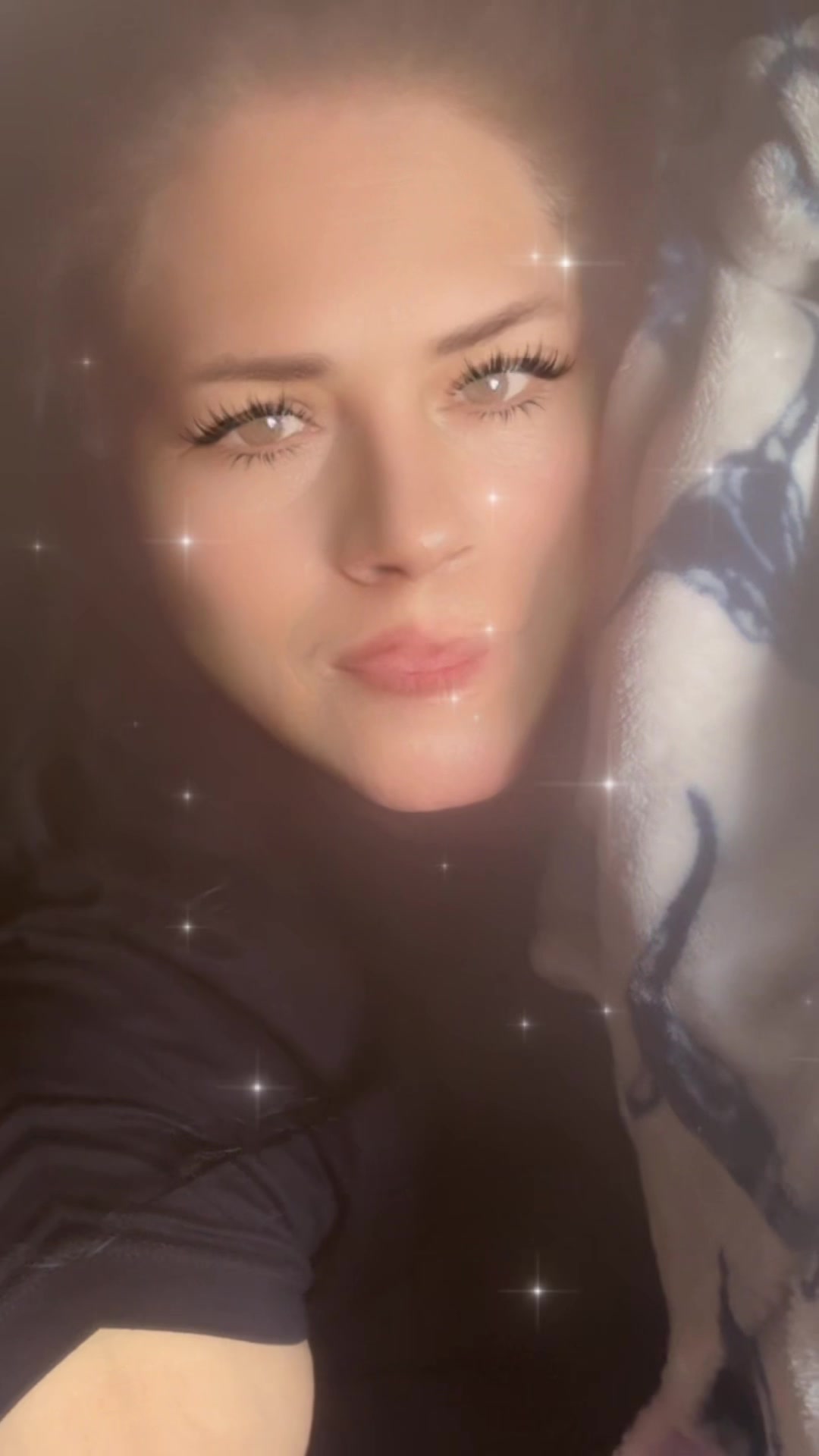 @soltrevino1