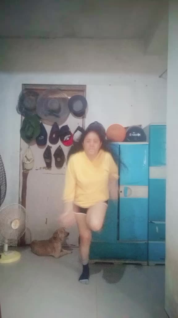 @tubong.aklan