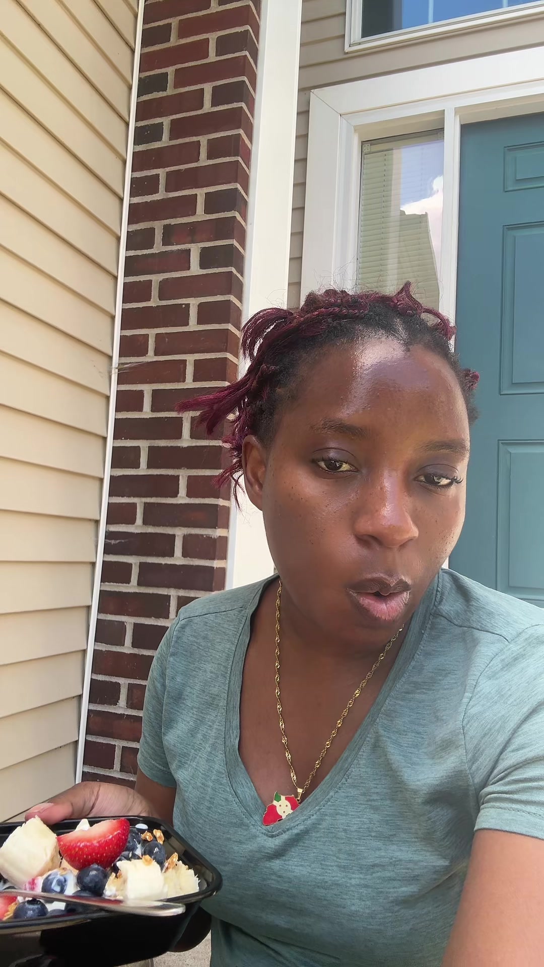 @Jay