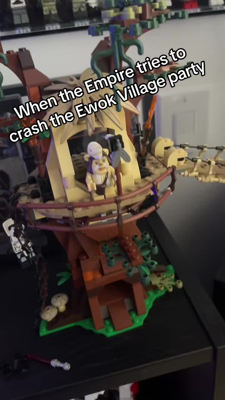 @JpBricks