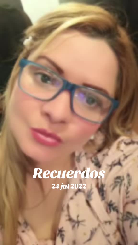 @Beba💕LM🦋
