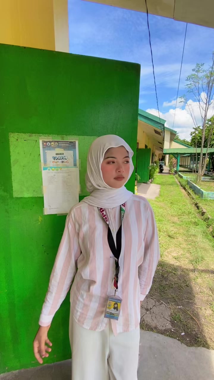 @REA GUMAGA🤷🏻♂️
