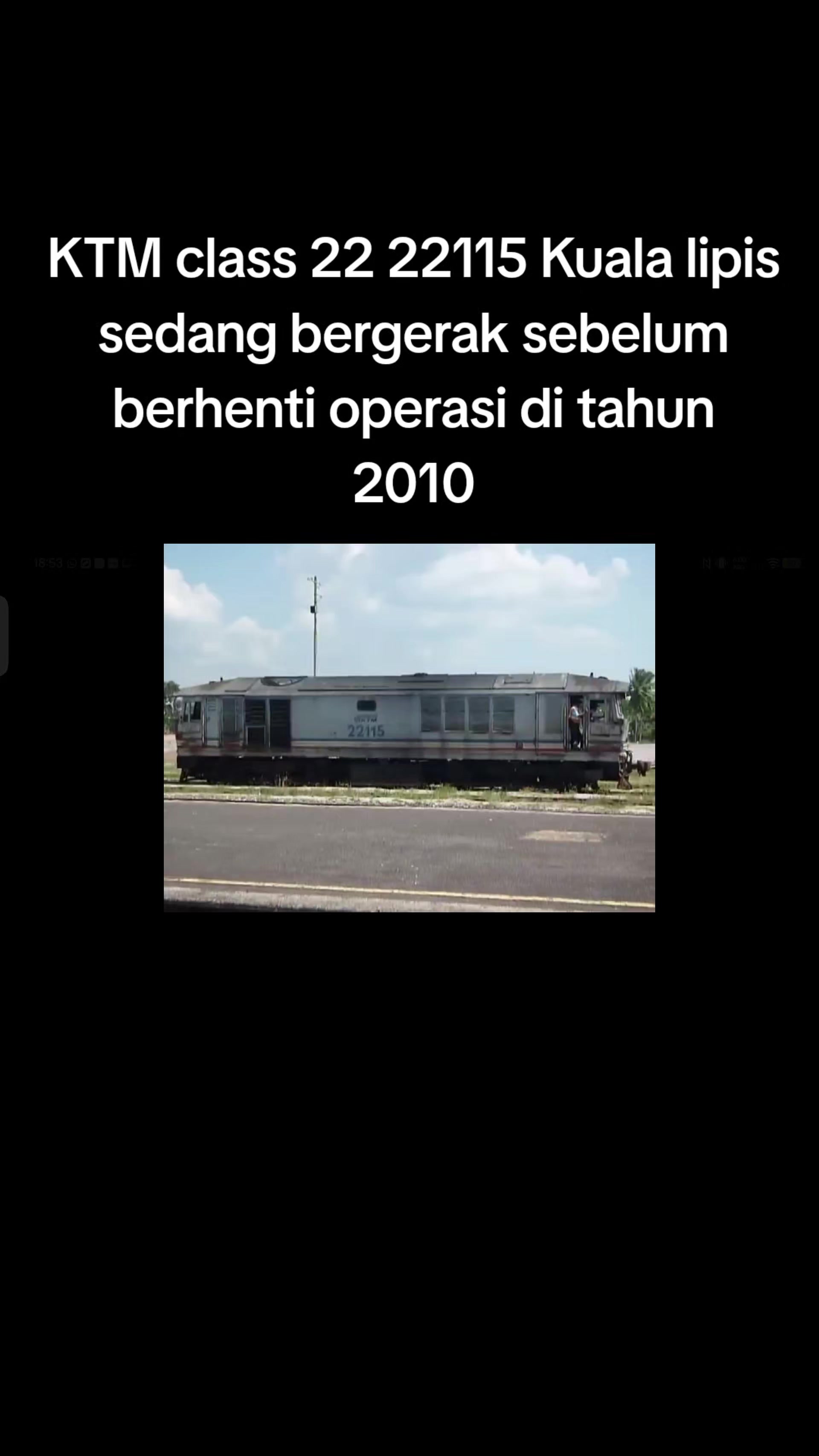 @KTM class 22
