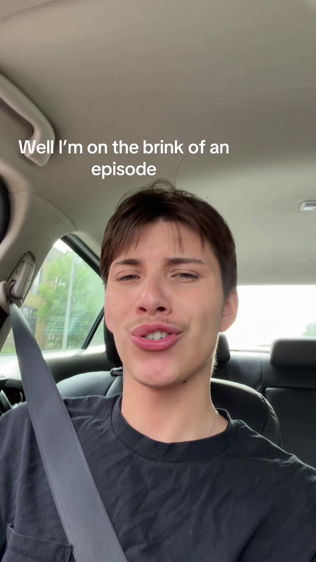 @Tristanjtk
