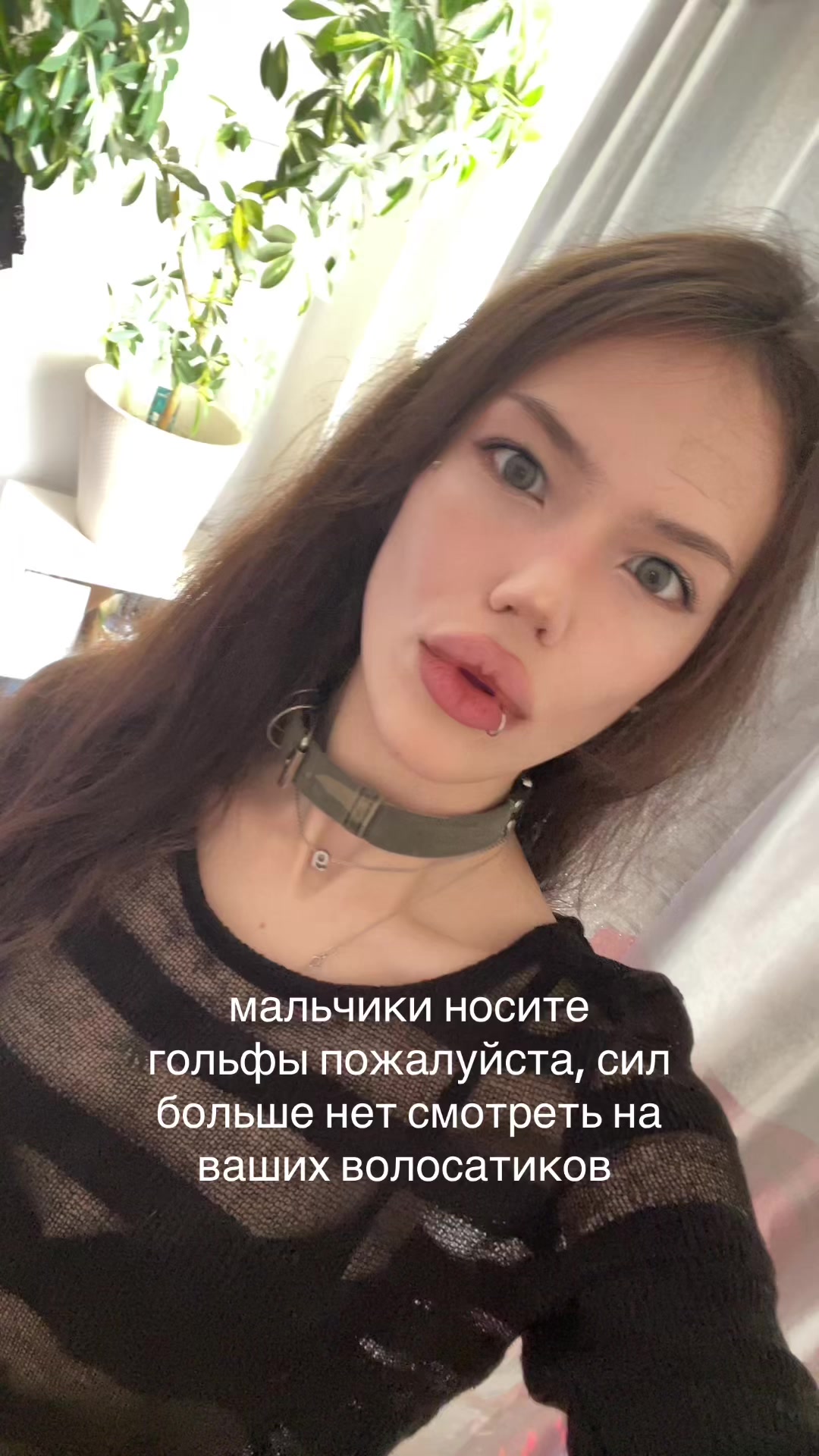 @9