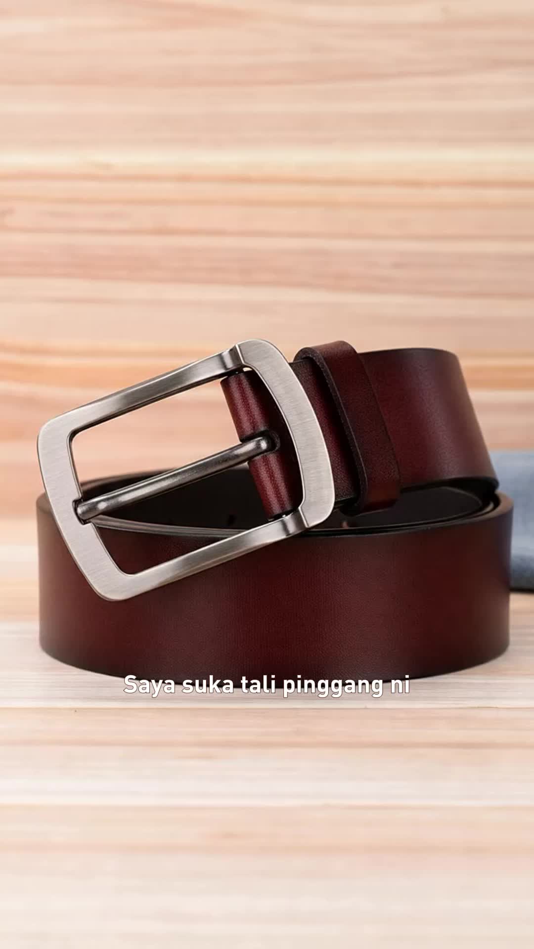 @Sanke Fashion Jewelry