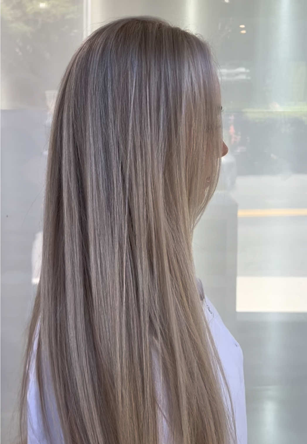 @hair.sophiaann