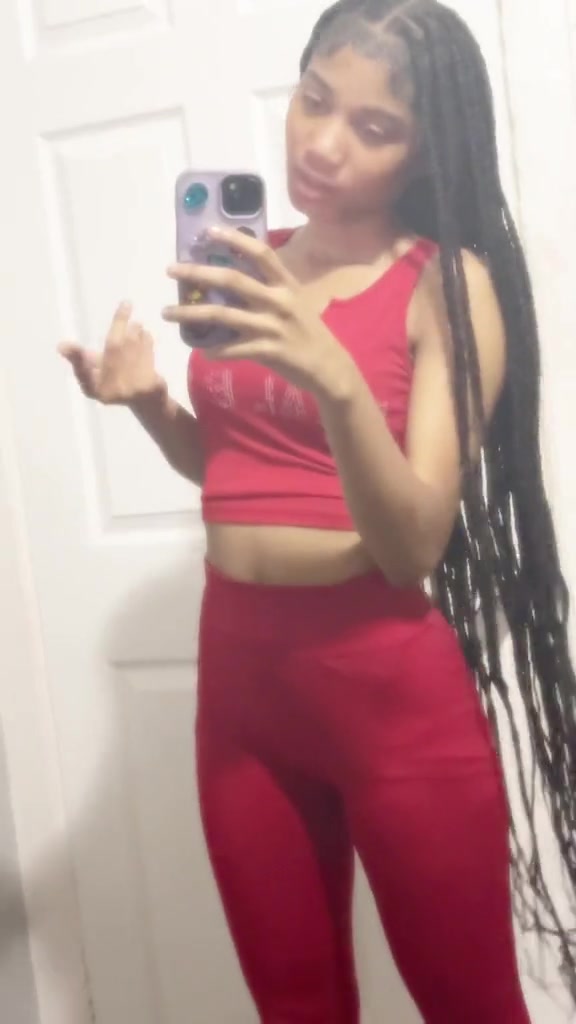 @Christianna .