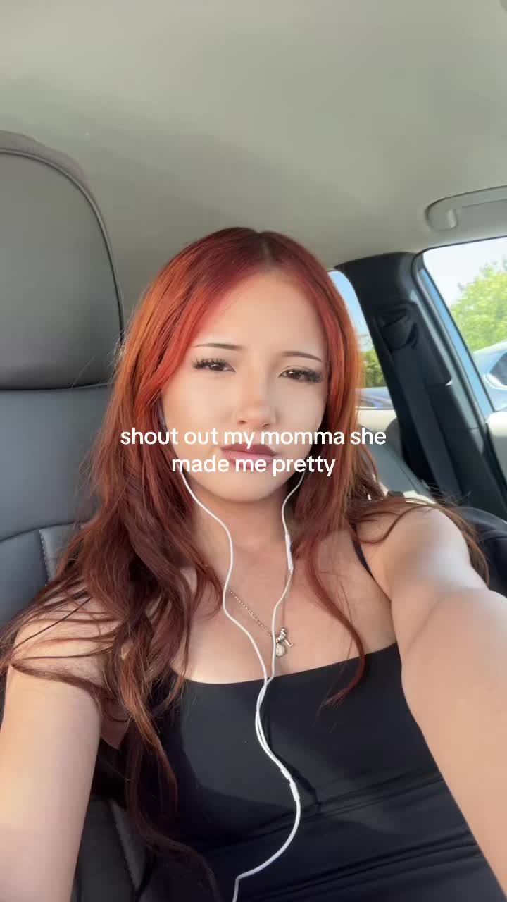 @secret
