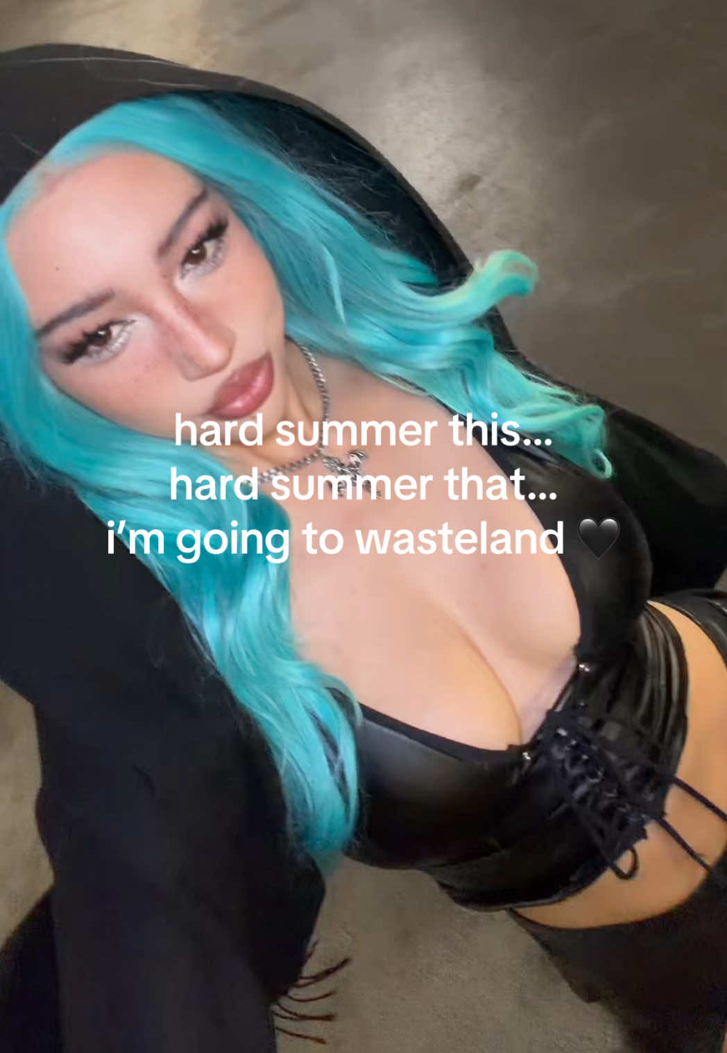@planeta 🪐