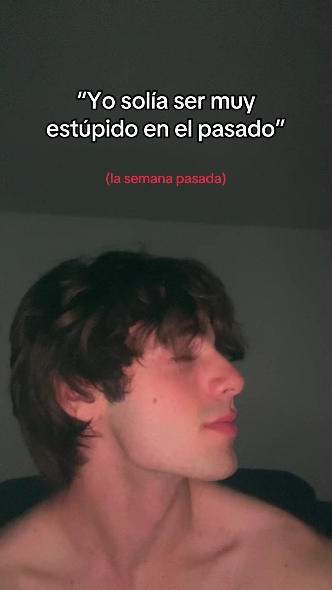 @Desousa