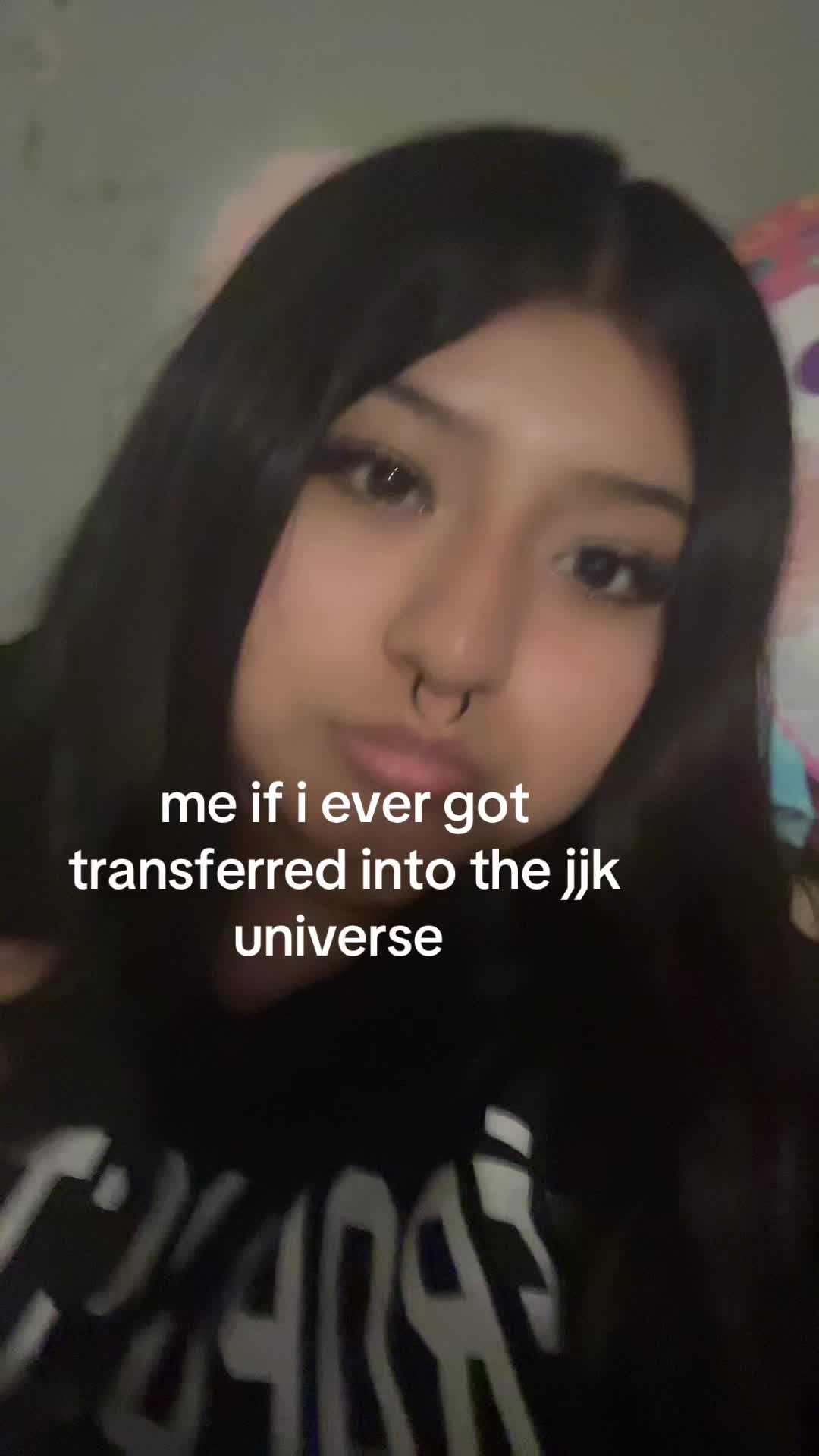 @🫠