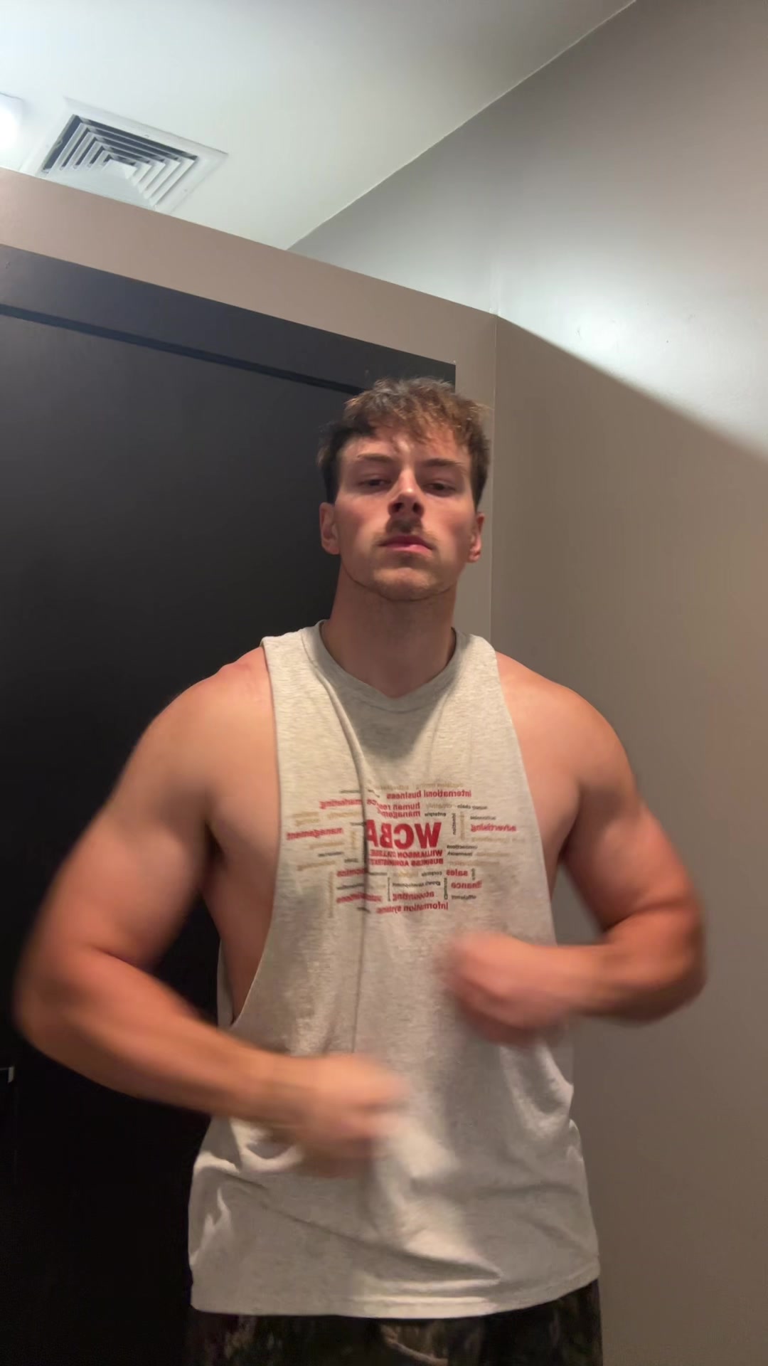 @dev