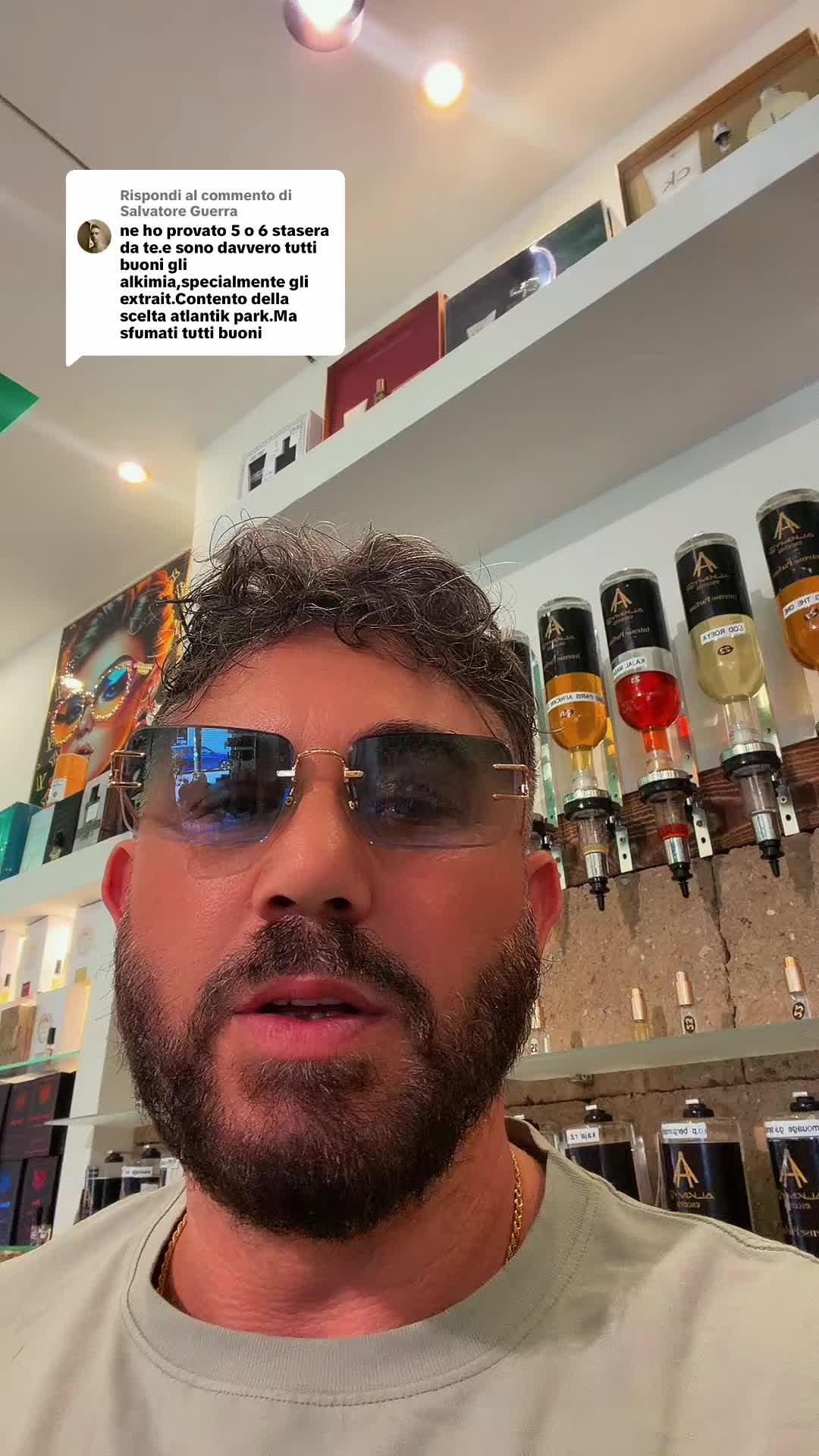 @EscentsParfume