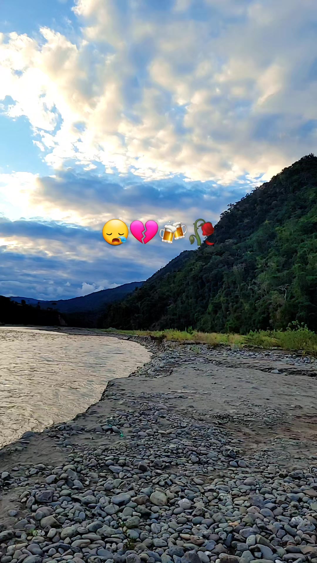 @Ticona♏️🦋🇧🇷🏝️🥰🥀💝🧿