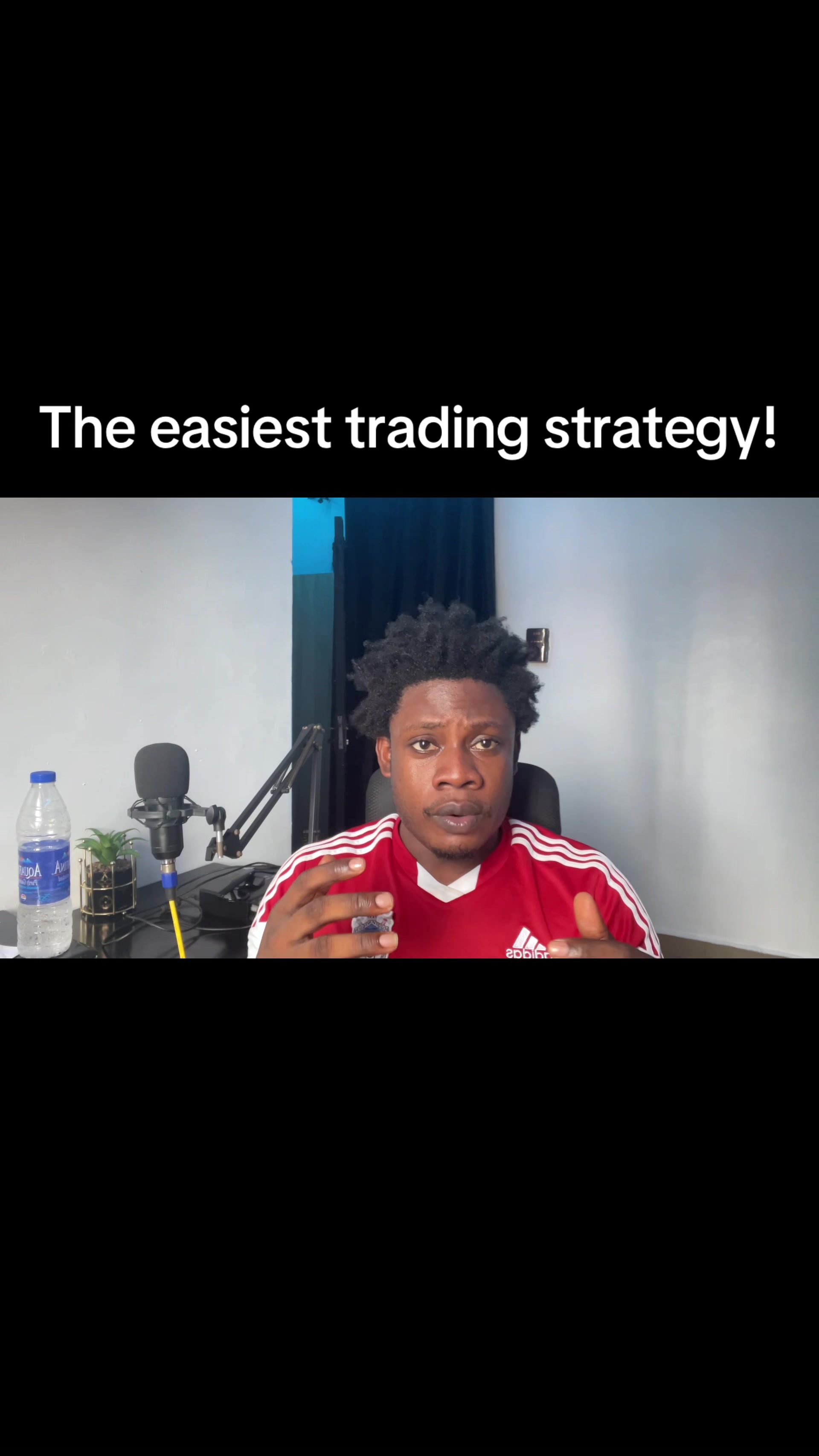 @Topboi Novva
